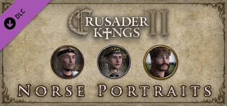 Game Logo