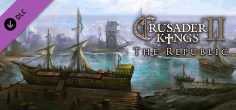 Game Logo