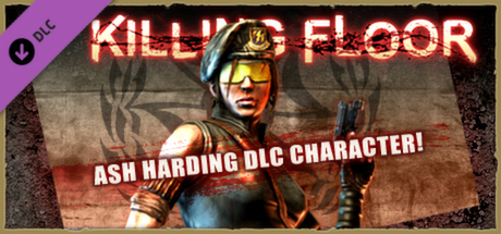 Game Logo