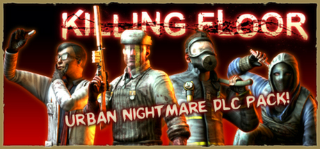 Game Logo