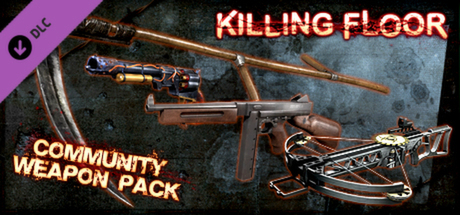 Game Logo