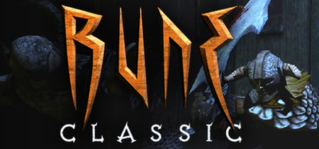 Game Logo