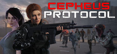 Game Logo