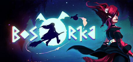Game Logo