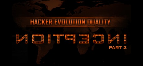 Game Logo