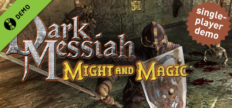 Game Logo