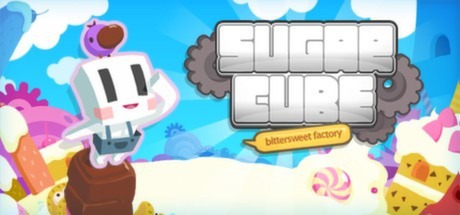 Game Logo