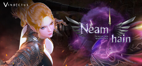 Game Logo