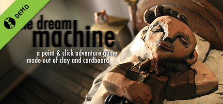 Game Logo