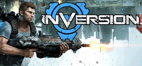 Game Logo