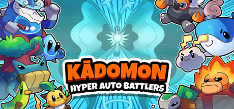 Game Logo