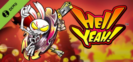 Game Logo