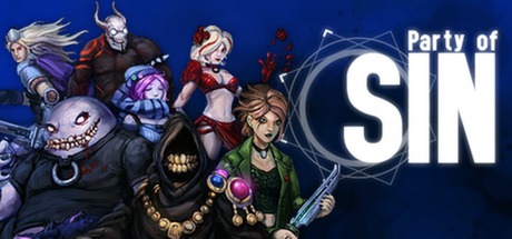 Game Logo