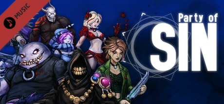 Game Logo