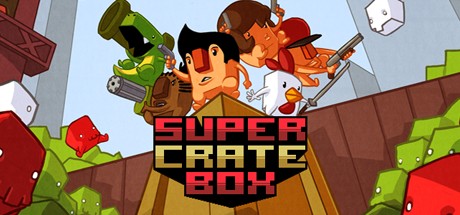 Game Logo