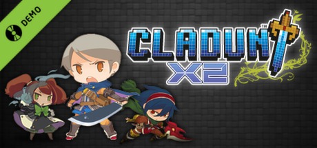Game Logo