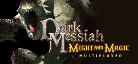 Game Logo