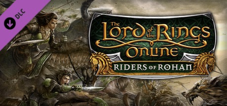 Game Logo
