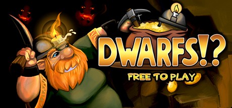 Game Logo