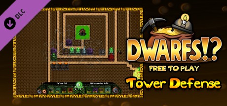 Game Logo