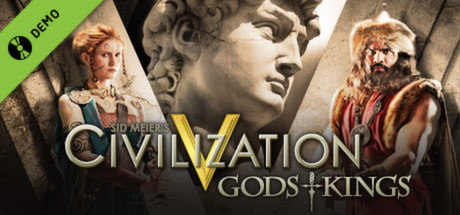 Game Logo