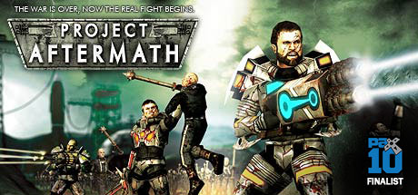 Game Logo