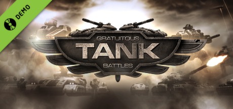 Game Logo
