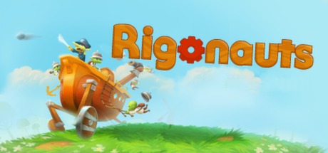 Game Logo