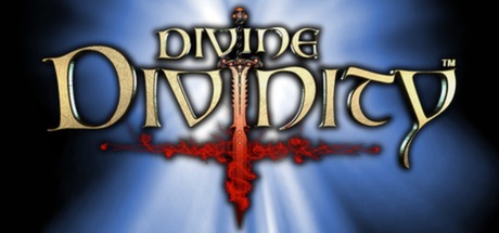 Game Logo