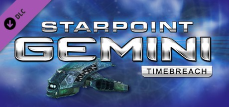 Game Logo