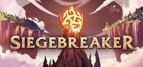 Game Logo
