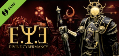 Game Logo