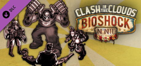 Game Logo