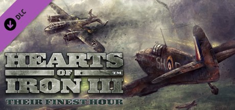 Game Logo