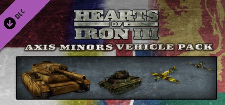 Game Logo