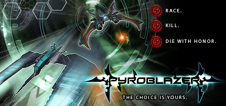 Game Logo