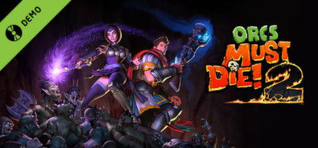 Game Logo