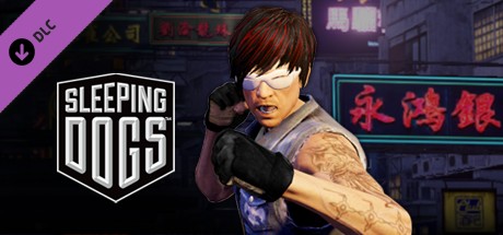 Game Logo