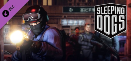 Game Logo