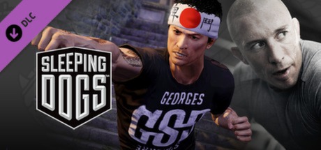 Game Logo