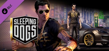 Game Logo