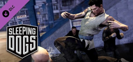 Game Logo