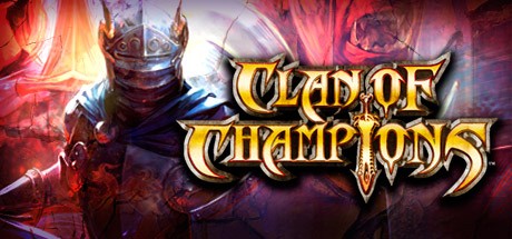 Game Logo