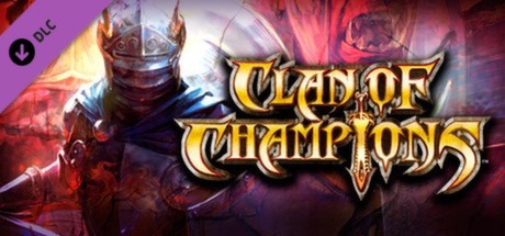 Game Logo