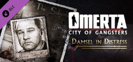 Game Logo