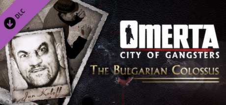 Game Logo