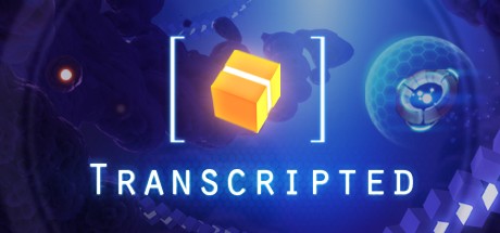 Game Logo