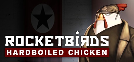 Game Logo