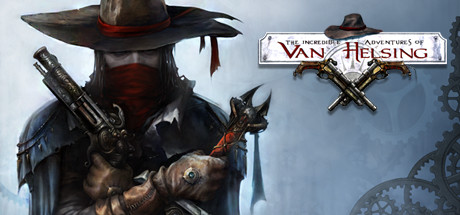Game Logo