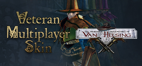 Game Logo